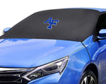 Air Force Falcons NCAA Car SUV Front Windshield Sun Snow Cover