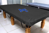 Air Force Falcons NCAAB Billiard Pingpong Pool Snooker Table Cover