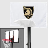 Army West Point Black Knights NCAAB Basketball Hoop Cover Winter Protector