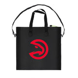 Atlanta Hawks NBA Fishing Tournament Weigh in Fish Bag Carry Packbag