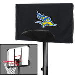 Bakersfield Roadrunners NCAAB Basketball Hoop Cover Winter Protector