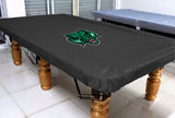 Binghamton Bearcats NCAAB Billiard Pingpong Pool Snooker Table Cover