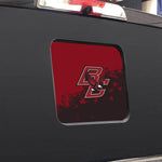 Boston College Eagles NCAA Rear Back Middle Window Vinyl Decal Stickers Fits Dodge Ram GMC Chevy Tacoma Ford