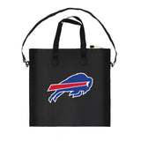 Buffalo Bills NFL Fishing Tournament Weigh in Fish Bag Carry Packbag