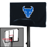 Buffalo Bulls NCAAB Basketball Hoop Cover Winter Protector