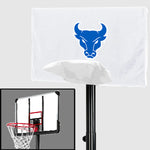 Buffalo Bulls NCAAB Basketball Hoop Cover Winter Protector