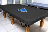 Buffalo Bulls NCAAB Billiard Pingpong Pool Snooker Table Cover