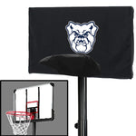 Butler Bulldogs NCAAB Basketball Hoop Cover Winter Protector