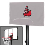 CSUN Matadors NCAAB Basketball Hoop Cover Winter Protector