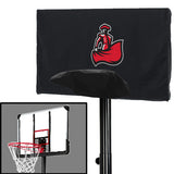 CSUN Matadors NCAAB Basketball Hoop Cover Winter Protector