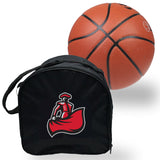 CSUN Matadors NCAAB Basket Ball Basketball Carry Bag Backpack