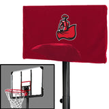 CSUN Matadors NCAAB Basketball Hoop Cover Winter Protector