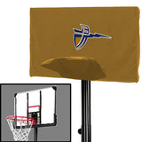 California Baptist Lancers NCAAB Basketball Hoop Cover Winter Protector