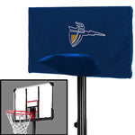 California Baptist Lancers NCAAB Basketball Hoop Cover Winter Protector