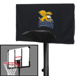 Canisius Golden Griffins NCAAB Basketball Hoop Cover Winter Protector