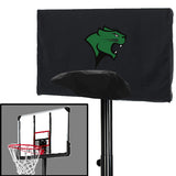 Chicago State Cougars NCAAB Basketball Hoop Cover Winter Protector