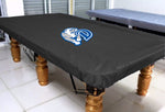 Drake Bulldogs NCAAB Billiard Pingpong Pool Snooker Table Cover