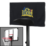 Drexel Dragons NCAAB Basketball Hoop Cover Winter Protector