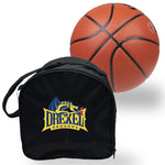 Drexel Dragons NCAAB Basket Ball Basketball Carry Bag Backpack