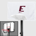 Eastern Kentucky Colonels NCAAB Basketball Hoop Cover Winter Protector