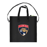 Florida Panthers NHL Fishing Tournament Weigh in Fish Bag Carry Packbag