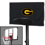 Grambling State Tigers NCAAB Basketball Hoop Cover Winter Protector