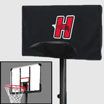 Hartford Hawks NCAAB Basketball Hoop Cover Winter Protector