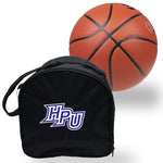 High Point Panthers NCAAB Basket Ball Basketball Carry Bag Backpack