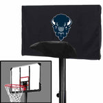 Howard Bison NCAAB Basketball Hoop Cover Winter Protector