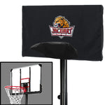 IUPUI Jaguars NCAAB Basketball Hoop Cover Winter Protector