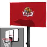 IUPUI Jaguars NCAAB Basketball Hoop Cover Winter Protector