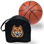 Idaho State Bengals NCAAB Basket Ball Basketball Carry Bag Backpack