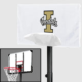 Idaho Vandals NCAAB Basketball Hoop Cover Winter Protector