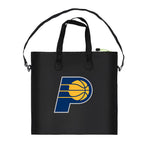 Indiana Pacers NBA Fishing Tournament Weigh in Fish Bag Carry Packbag