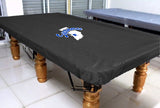 Indiana State Sycamores NCAAB Billiard Pingpong Pool Snooker Table Cover