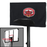 Jacksonville State Gamecocks NCAAB Basketball Hoop Cover Winter Protector