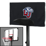 Liberty Flames NCAAB Basketball Hoop Cover Winter Protector