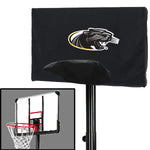 Milwaukee Panthers NCAAB Basketball Hoop Cover Winter Protector