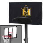 Murray State Racers NCAAB Basketball Hoop Cover Winter Protector