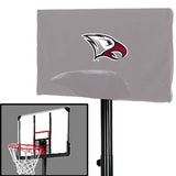 North Carolina Central Eagles NCAAB Basketball Hoop Cover Winter Protector