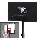 North Carolina Central Eagles NCAAB Basketball Hoop Cover Winter Protector