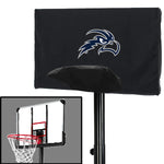 North Florida Ospreys NCAAB Basketball Hoop Cover Winter Protector