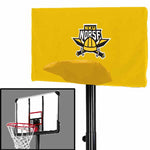 Northern Kentucky Norse NCAAB Basketball Hoop Cover Winter Protector