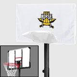 Northern Kentucky Norse NCAAB Basketball Hoop Cover Winter Protector