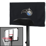 Orlando Magic NBA Basketball Hoop Cover Winter Protector