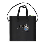 Orlando Magic NBA Fishing Tournament Weigh in Fish Bag Carry Packbag