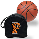 Princeton Tigers NCAAB Basket Ball Basketball Carry Bag Backpack