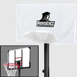 Providence Friars NCAAB Basketball Hoop Cover Winter Protector