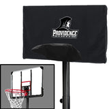 Providence Friars NCAAB Basketball Hoop Cover Winter Protector