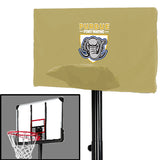 Purdue Fort Wayne Mastodons NCAAB Basketball Hoop Cover Winter Protector